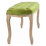 Банкетка French Seating Arusya варинант исполнения - 3 | Loft Concept в Брянске