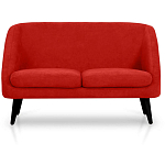 Диван Red beech варинант исполнения - 1 | Loft Concept в Брянске