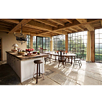 Книга Axel Vervoordt: Portraits of Interiors Vervoordt Axel варинант исполнения - 1 | Loft Concept в Брянске