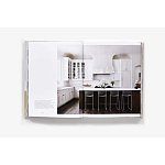 Книга Atmosphere: The Seven Elements of Great Design Howard James варинант исполнения - 4 | Loft Concept в Брянске