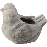 Кашпо Tits варинант исполнения - 4 | Loft Concept в Брянске