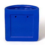 Ваза Seletti Greche Blue варинант исполнения - 3 | Loft Concept в Брянске