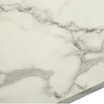 Стол журнальный низкий с фигурной столешницей Threshold варинант исполнения - 2 | Loft Concept в Брянске