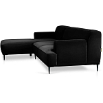 Диван Panther варинант исполнения - 4 | Loft Concept в Брянске