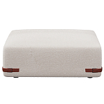 Оттоманка Richmond Прямоугольная  варинант исполнения - 1 | Loft Concept в Брянске