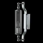 Бра с прозрачным цилиндрическим плафоном Jeanette варинант исполнения - 2 | Loft Concept в Брянске