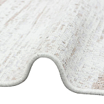 Ковер Kambucha варинант исполнения - 3 | Loft Concept в Брянске