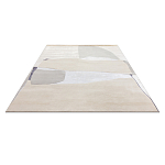 Ковер шелк Manhattan Wool Silk Carpet VI варинант исполнения - 2 | Loft Concept в Брянске