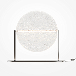 Настольный светильник Mangata 3000К 7Вт варинант исполнения - 1 | Loft Concept в Брянске