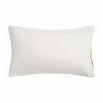 Чехол на подушку с геометрическим узором Divine Abstractions варинант исполнения - 4 | Loft Concept в Брянске