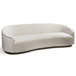 Диван Dubois варинант исполнения - 1 | Loft Concept в Брянске