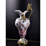 Кувшин Ingaret варинант исполнения - 11 | Loft Concept в Брянске