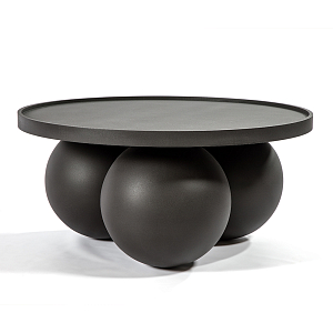 Кофейный стол  Big Balls Coffee Table