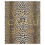 Редкое коллекционное издание Casa Cavalli Home: Celebrating the Roberto Cavalli Lifestyle Леопард варинант исполнения - 1 | Loft Concept в Брянске