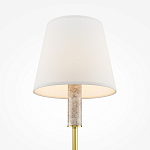 Напольный светильник Lira E27 варинант исполнения - 2 | Loft Concept в Брянске