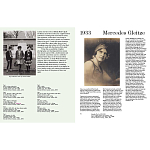 Книга Women at Work: 1900 to Now варинант исполнения - 7 | Loft Concept в Брянске