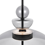 Подвесной светильник Charmel варинант исполнения - 2 | Loft Concept в Брянске