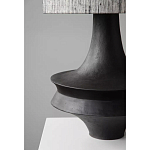 Лампа настольная «Angelo» варинант исполнения - 3 | Loft Concept в Брянске