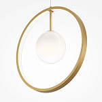 Подвесной светильник Paparazzi 3000К 12Вт варинант исполнения - 3 | Loft Concept в Брянске