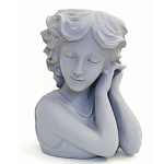 Ваза Face forever Tenderness варинант исполнения - 1 | Loft Concept в Брянске