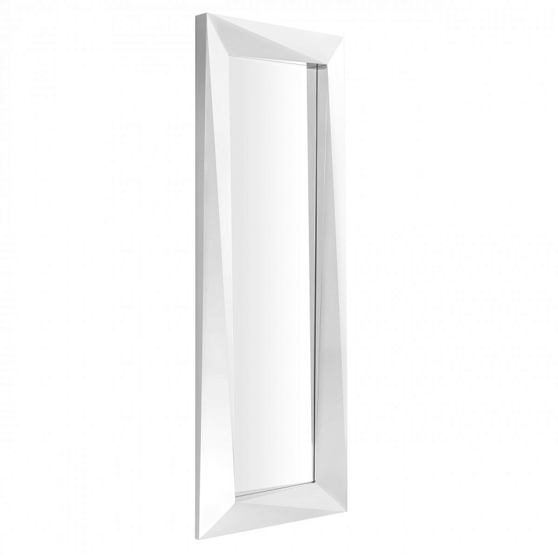 Зеркало Eichholtz Mirror Rivoli L Зеркало Eichholtz Mirror Rivoli L в Брянске | Loft Concept