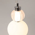 Подвесной светильник Aimabla Light 45 варинант исполнения - 3 | Loft Concept в Брянске