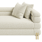 Дизайнерский Диван Lancaster варинант исполнения - 3 | Loft Concept в Брянске