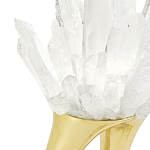 Статуэтка Deco Feet Lixus варинант исполнения - 1 | Loft Concept в Брянске