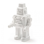Аксессуар Seletti My Robot варинант исполнения - 2 | Loft Concept в Брянске