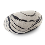 Пуф - Камень Nullah варинант исполнения - 3 | Loft Concept в Брянске