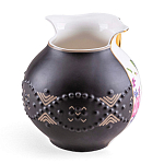 Ваза Seletti Lfe варинант исполнения - 2 | Loft Concept в Брянске