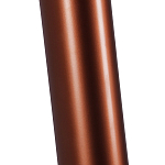 Подвесной светильник кирпичный Pendant Capsule  варинант исполнения - 4 | Loft Concept в Брянске