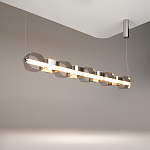 Подвесной светильник Ritmo 3000К 22Вт варинант исполнения - 3 | Loft Concept в Брянске