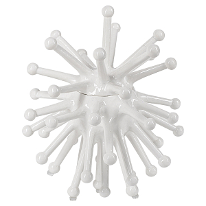 Шкатулка White Sea Dweller