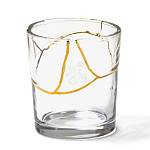 Стакан Seletti Kintsugi  варинант исполнения - 1 | Loft Concept в Брянске