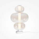 Настольный светильник Atmos 3000К 15Вт варинант исполнения - 7 | Loft Concept в Брянске