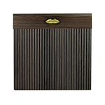 Сундук Elsa Dreams Walnut варинант исполнения - 3 | Loft Concept в Брянске