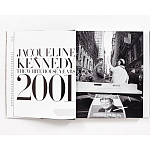 Редкая коллекционная книга Vogue & The Metropolitan Museum of Art Parties Exhibitions People Book 2014 варинант исполнения - 2 | Loft Concept в Брянске