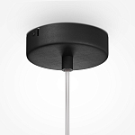 Подвесной светильник The sun is heavenly варинант исполнения - 2 | Loft Concept в Брянске