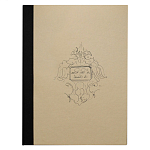 Редкое Коллекционное лимитированное издание CHANEL варинант исполнения - 11 | Loft Concept в Брянске