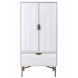 Шкаф Antique Order Белый