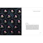 Книга Maison Lesage: Haute Couture Embroidery Mauries Patrick варинант исполнения - 5 | Loft Concept в Брянске