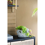 Кашпо A collection of baby rabbits варинант исполнения - 6 | Loft Concept в Брянске