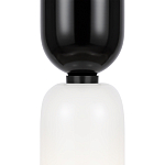 Подвесной светильник Acuity of light варинант исполнения - 2 | Loft Concept в Брянске