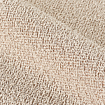 Интерьерная ткань Бежевое Букле GUCCI N 1071 варинант исполнения - 1 | Loft Concept в Брянске