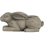 Кашпо The little rabbit варинант исполнения - 2 | Loft Concept в Брянске