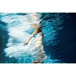 Книга Barbara Cole: Between Worlds варинант исполнения - 12 | Loft Concept в Брянске