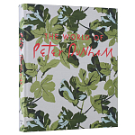 Книга известного дизайнера интерьеров Питера Данэма The World of Peter Dunham: Global Style from Paris to Hollywood варинант исполнения - 2 | Loft Concept в Брянске