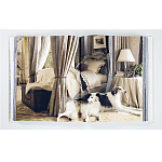 Ralph Lauren A Way of Living: Home, Design, Inspiration варинант исполнения - 3 | Loft Concept в Брянске