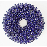 Панно «Калейдоскоп» варинант исполнения - 1 | Loft Concept в Брянске